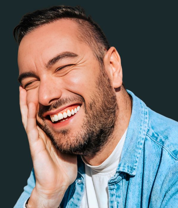 Treatment -  Harcourt Dental Clinic