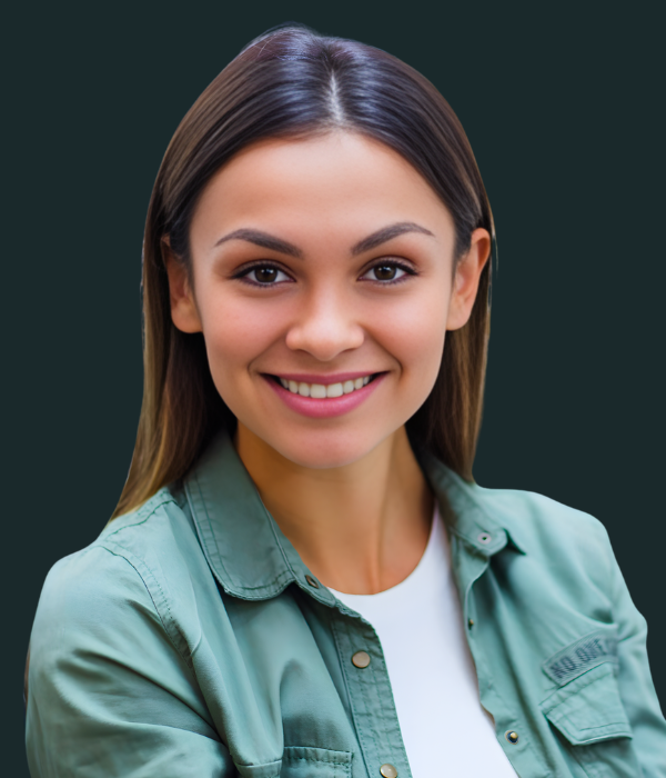 Treatment -  Harcourt Dental Clinic