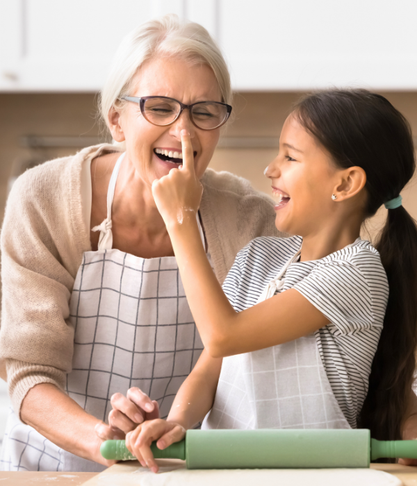 Treatment -  Harcourt Dental Clinic