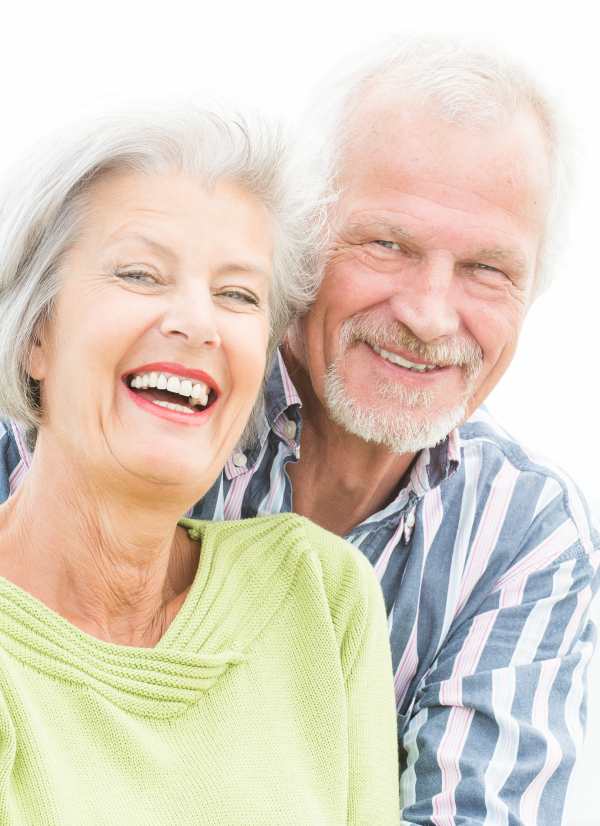 Harcourt Dental Clinic