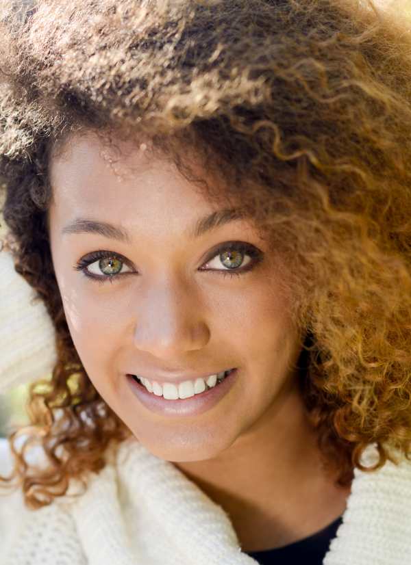 Harcourt Dental Clinic