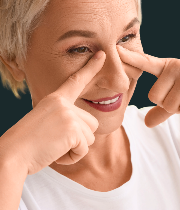 Treatment -  Harcourt Dental Clinic