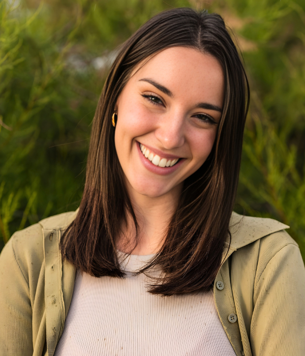 Treatment -  Harcourt Dental Clinic