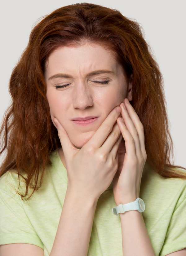 Harcourt Dental Clinic