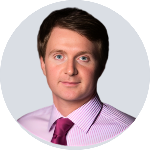 Team - Harcourt Dental Clinic