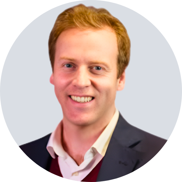 Team - Harcourt Dental Clinic