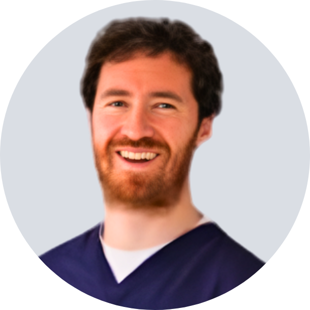 Team - Harcourt Dental Clinic