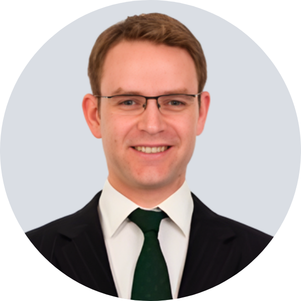 Team - Harcourt Dental Clinic