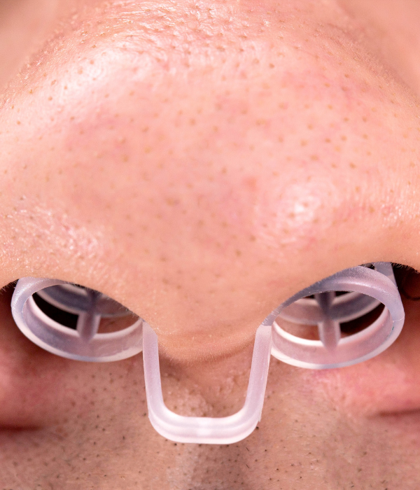 Treatment -  Harcourt Dental Clinic
