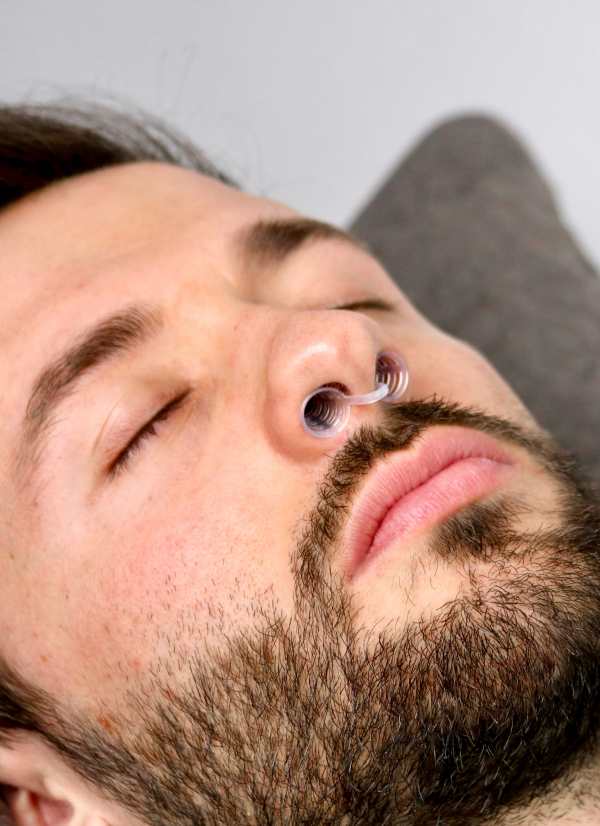 Harcourt Dental Clinic