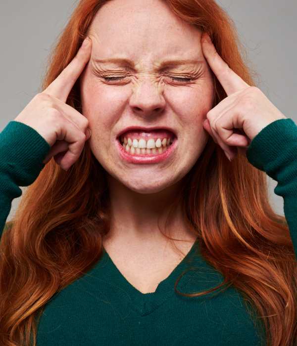 Treatment -  Harcourt Dental Clinic