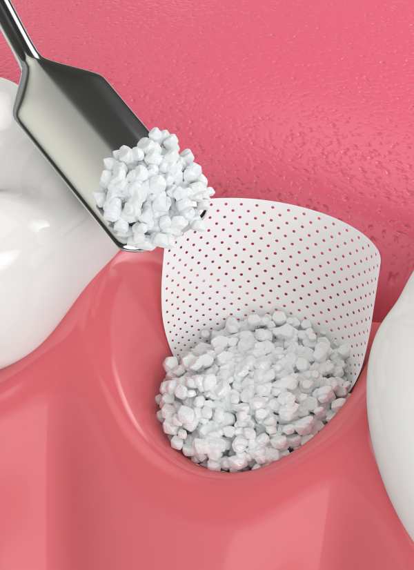 Harcourt Dental Clinic