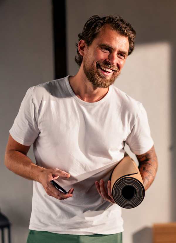 Harcourt Dental Clinic