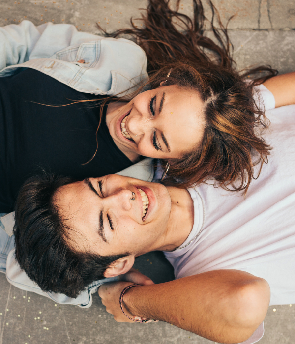 Treatment -  Harcourt Dental Clinic