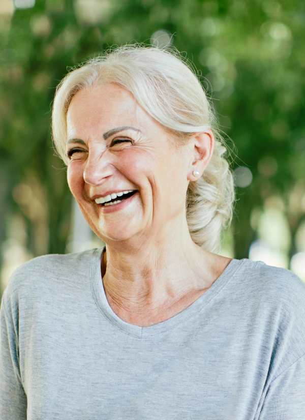 Harcourt Dental Clinic