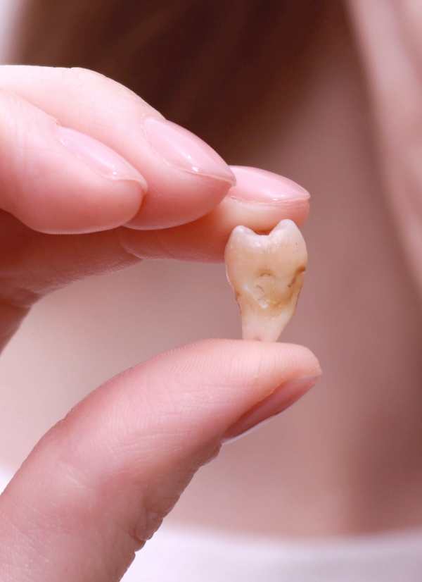 Harcourt Dental Clinic