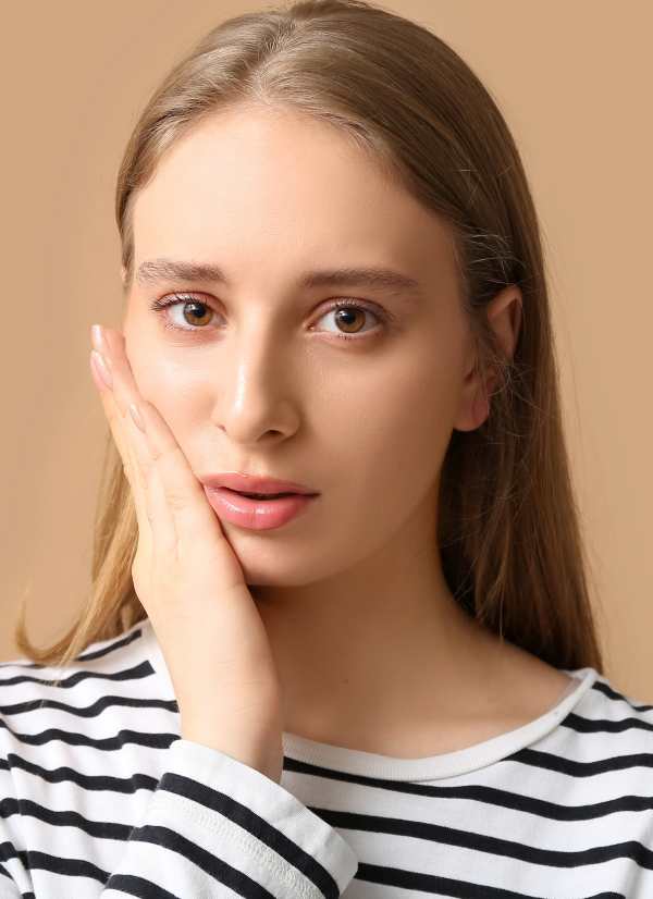 Harcourt Dental Clinic