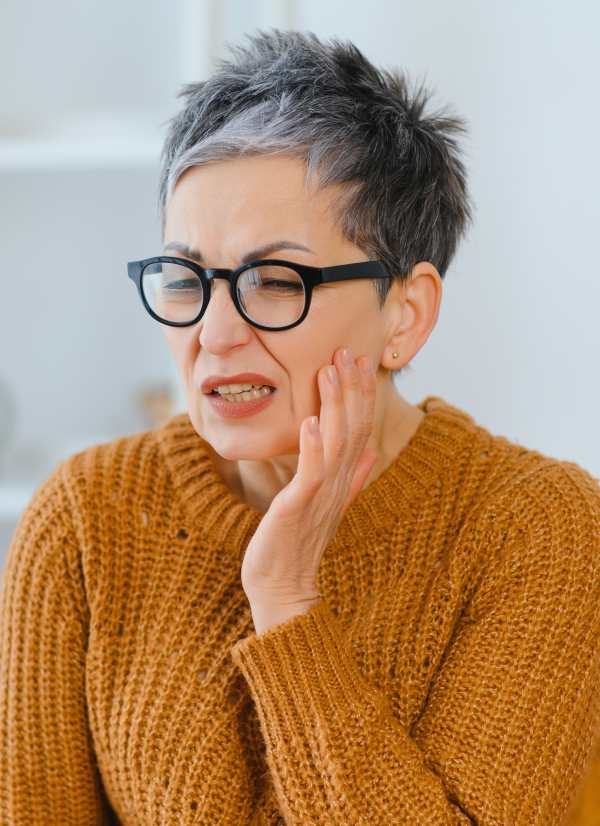 Harcourt Dental Clinic