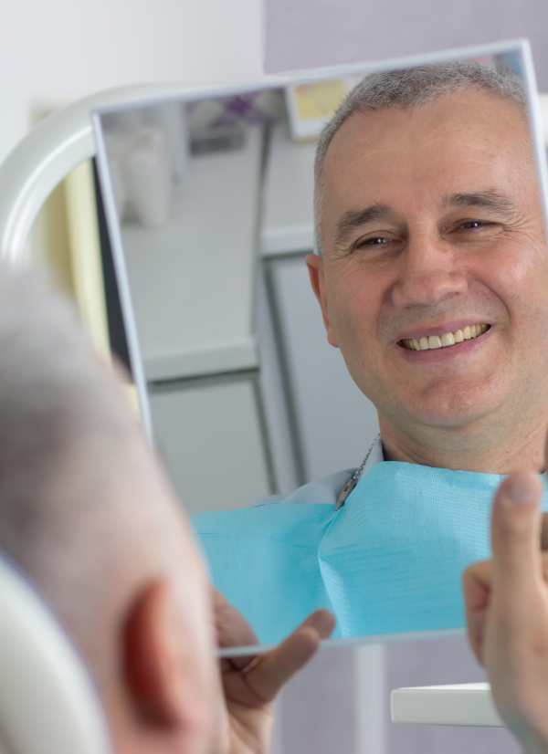 Harcourt Dental Clinic