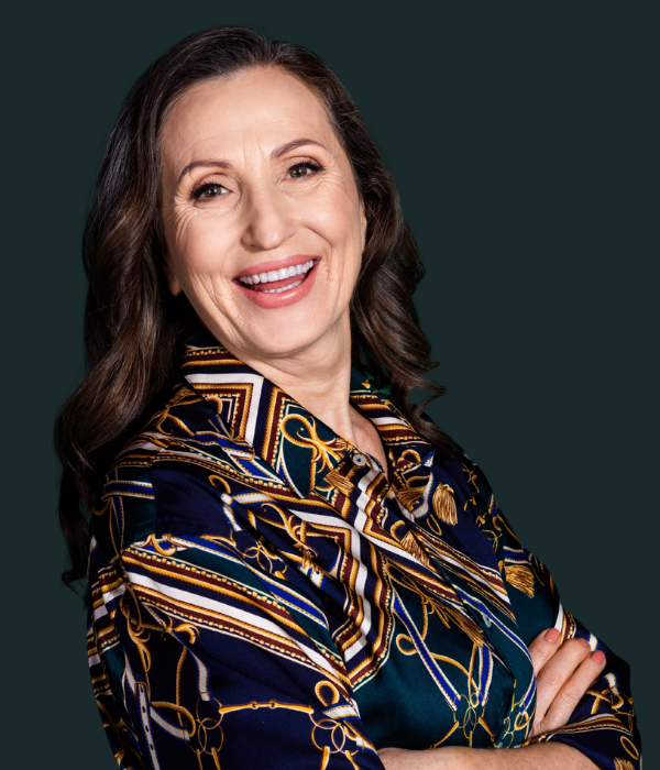 Treatment -  Harcourt Dental Clinic